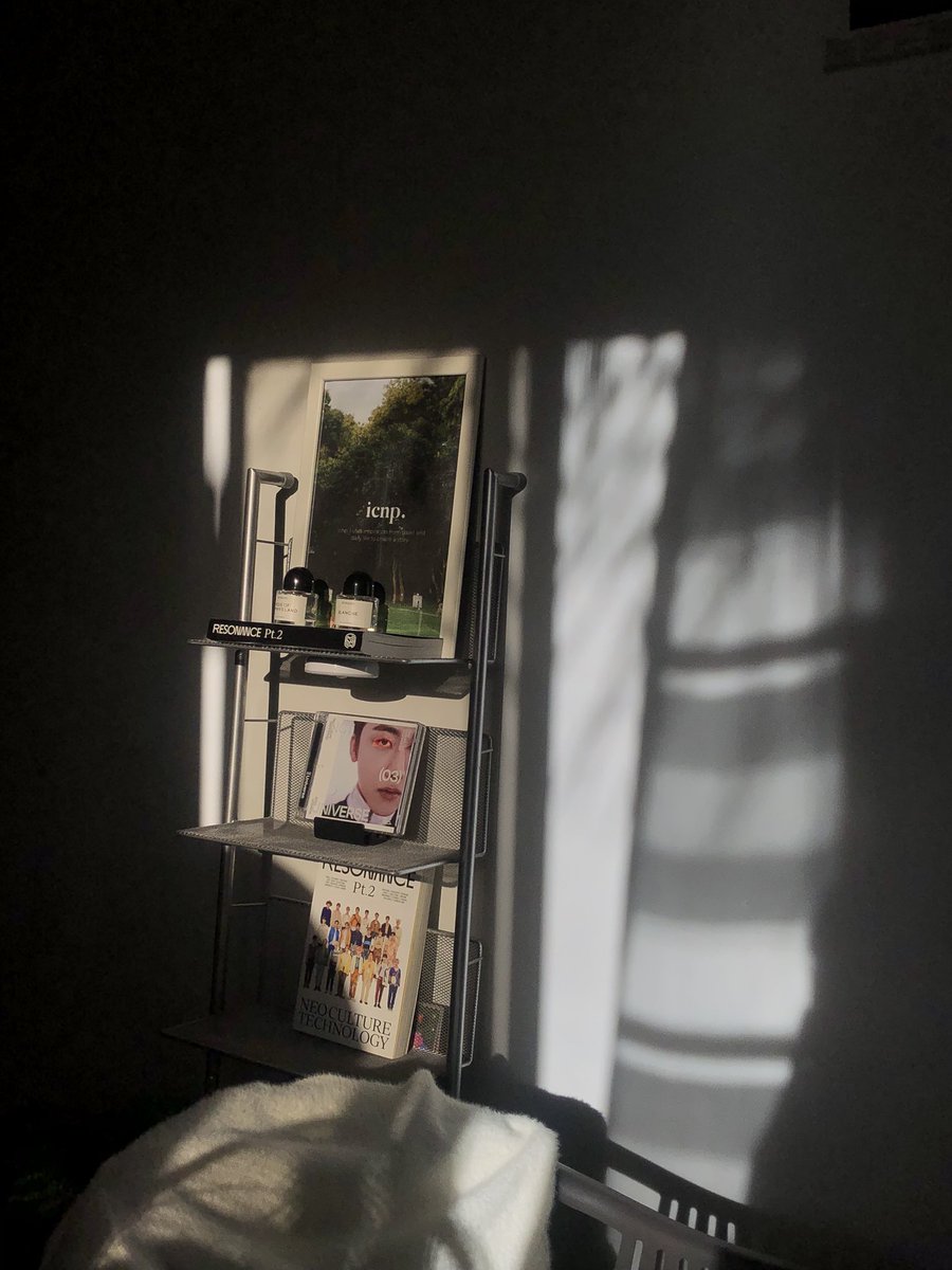 helloarchives's tweet image. 🤍 

#archivetwt