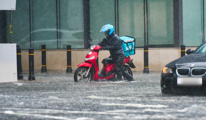 maltatoday's tweet photo. Work and school should not come before public safety https://t.co/WH5Pm44Yd0 https://t.co/uW4bBuklcI