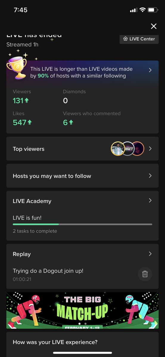 PrimeIsMade's tweet image. First stream W or L