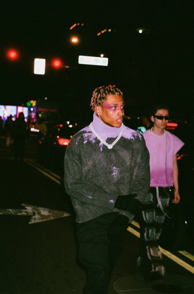 Riley Comber tweet media