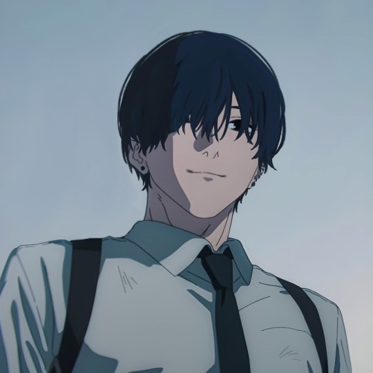 chainsawbase's tweet photo. csm! WARNING SPOILER MANGA !!!
(inspo dari tiktok @/calovity)

misal kalo yoshida udh dianimasiin : https://t.co/QbW2i9whp0