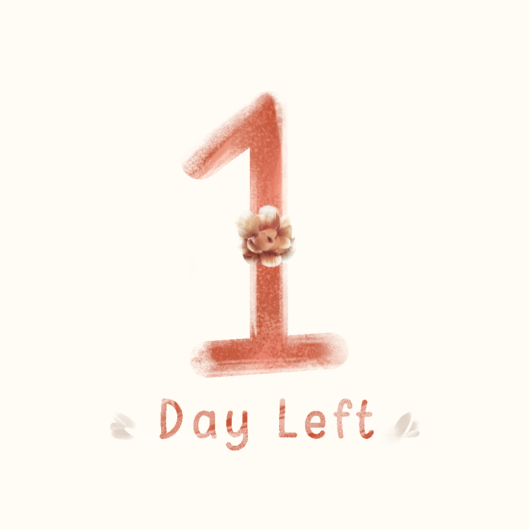 BananabarnP's tweet photo. oh my this is happening, EVERYONE STAY CALM!

1 More day till our shortfilm "My Love" comes out and will be aired live on the 14th of February at 8pm (GMT +8) on The One Academy Youtube Channel!

Here is the link to our Night Premiere for tomorrow! https://t.co/gXSnF780g4 https://t.co/5GbabQeazC