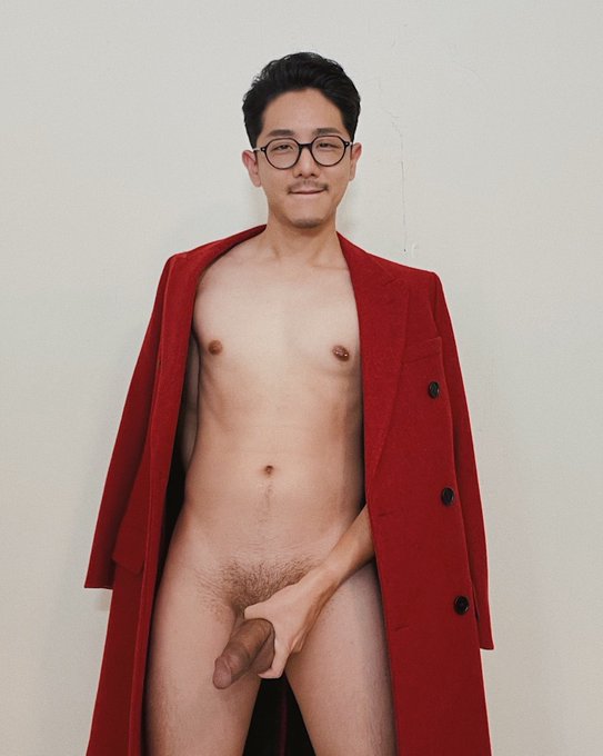 I heard red coats are a thing now https://t.co/wuxtOJkBCG