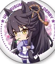 これは結構すきやけど同じ絵柄のがみたいです 