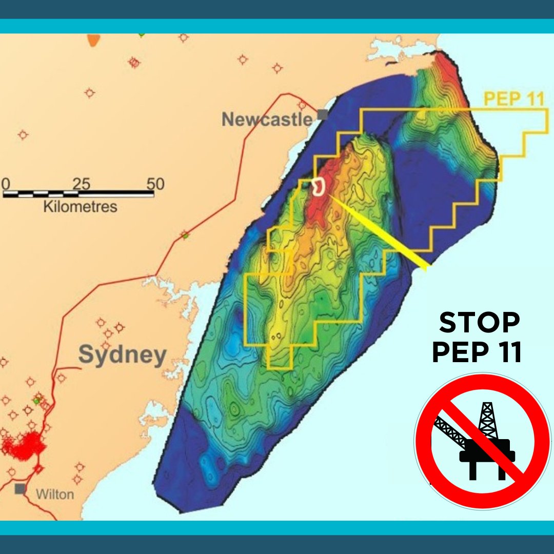 zalisteggall's tweet photo. Thanks to political bungling from the Morrison Govt, PEP 11 is now back before the Albanese Govt. Iโm calling on the Prime Minister to #StopPEP11 once and for all by supporting my Bill. View speech here: https://t.co/lHaz0hCuUi
#auspol #PEPoff https://t.co/1aNcYqpiHQ