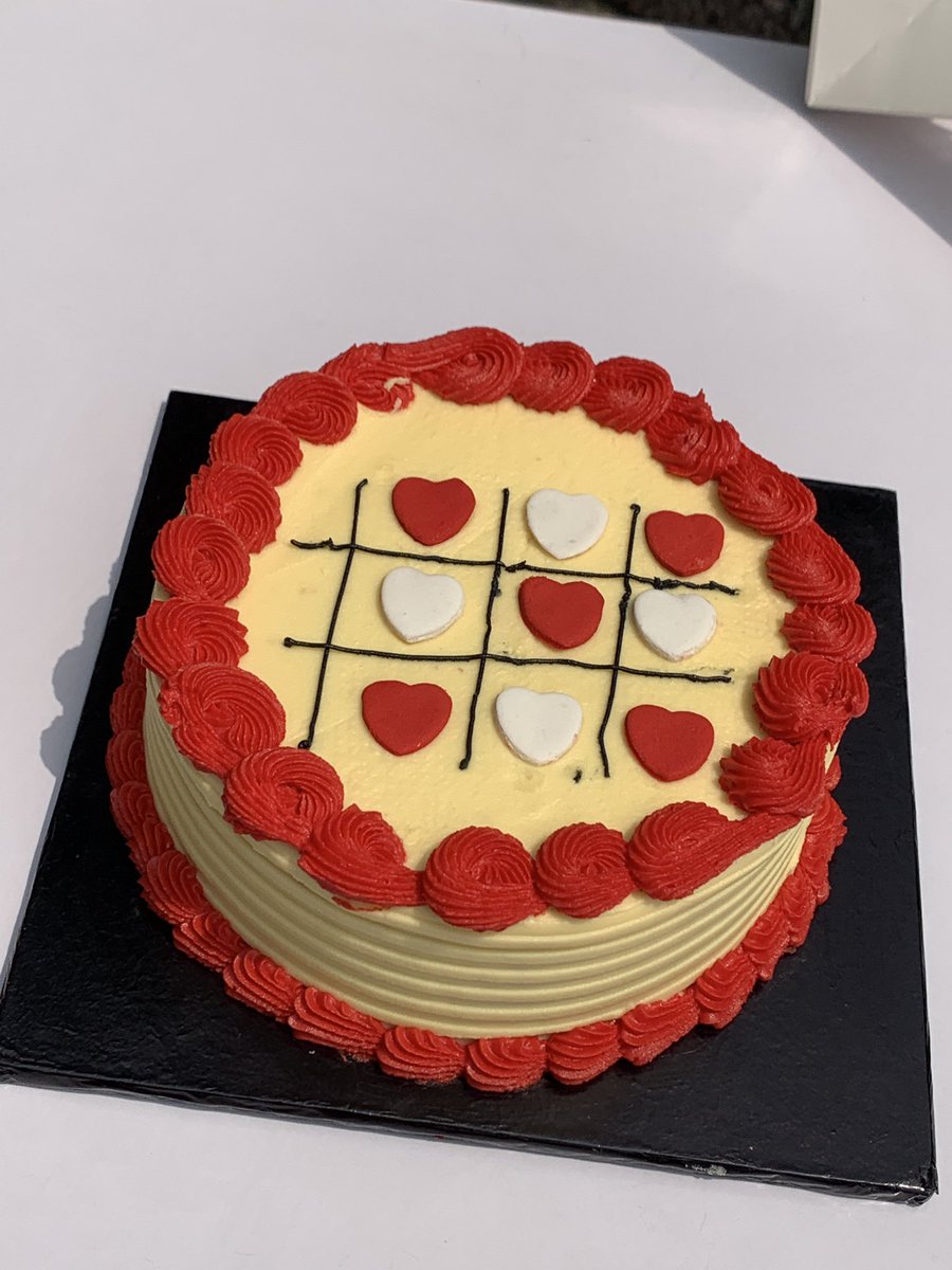 Love is in the Air🎉🎉🎉

Inhale it 🥳🎉💃🎉💕🫶🏾

08136090668