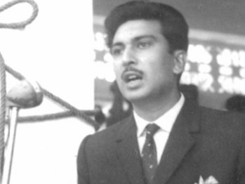 KhadimAdvocate's tweet photo. On the Same day, 48 years back we lost a daimand
#HayatSherpaoBarsi2023 https://t.co/7Vr3bPoOjX