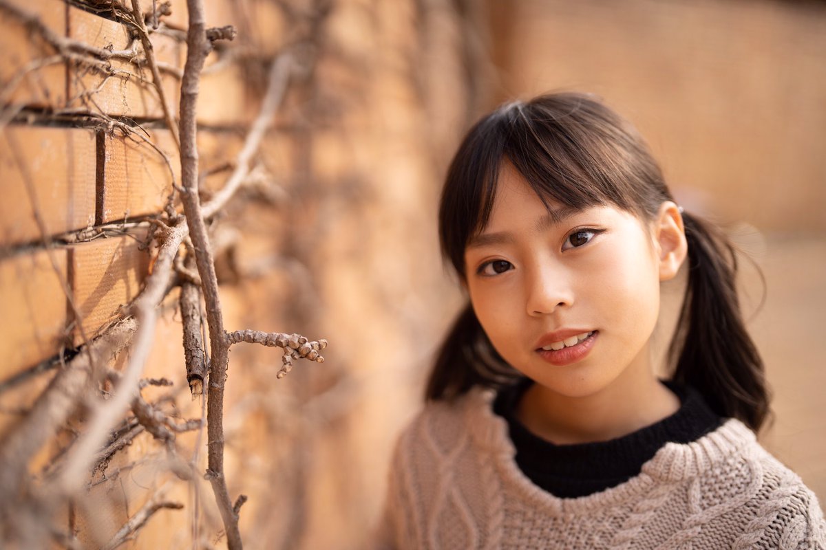 toxPYioWlSrnFaF's tweet photo. 2023.2.12
ガンマ撮影会 福岡市植物園 MiimiちゃんJS4
皆さん可愛いモデルさんばかり😍Miimiちゃんの大人っぽい表情にドキドキしてました💕
#Miimi #ガンマ撮影会 #Gammaproject #福岡市植物園@Gamma_project1 https://t.co/fWsLv702vM