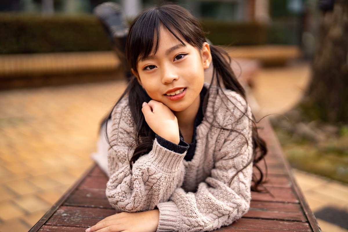 toxPYioWlSrnFaF's tweet photo. 2023.2.12
ガンマ撮影会 福岡市植物園 MiimiちゃんJS4
皆さん可愛いモデルさんばかり😍Miimiちゃんの大人っぽい表情にドキドキしてました💕
#Miimi #ガンマ撮影会 #Gammaproject #福岡市植物園@Gamma_project1 https://t.co/fWsLv702vM