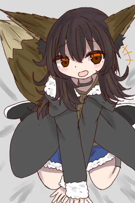 #見た絵師さん強制初投稿の絵と今の絵を比べる2年前と比べたけど変わり過ぎだろ…… 