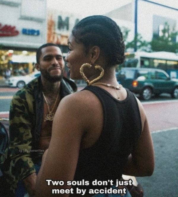 the culture | magazine (@galactamelanin) on Twitter photo 