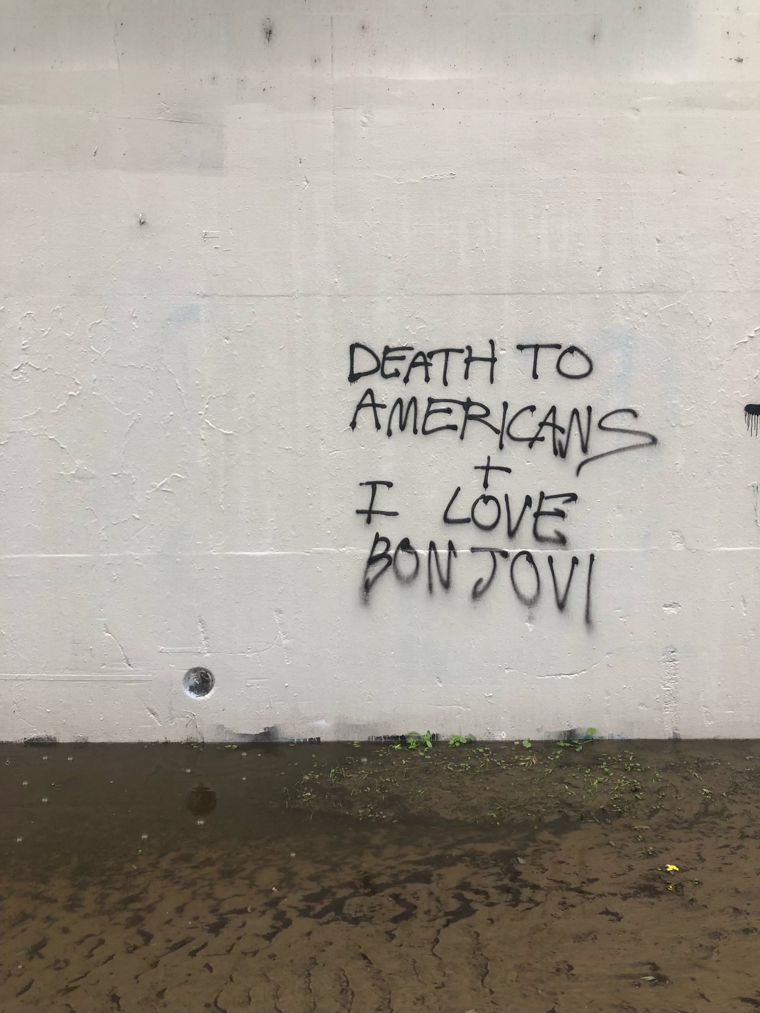 Jello Biafra OFFICIAL (Jello_Biafra_) / Twitter