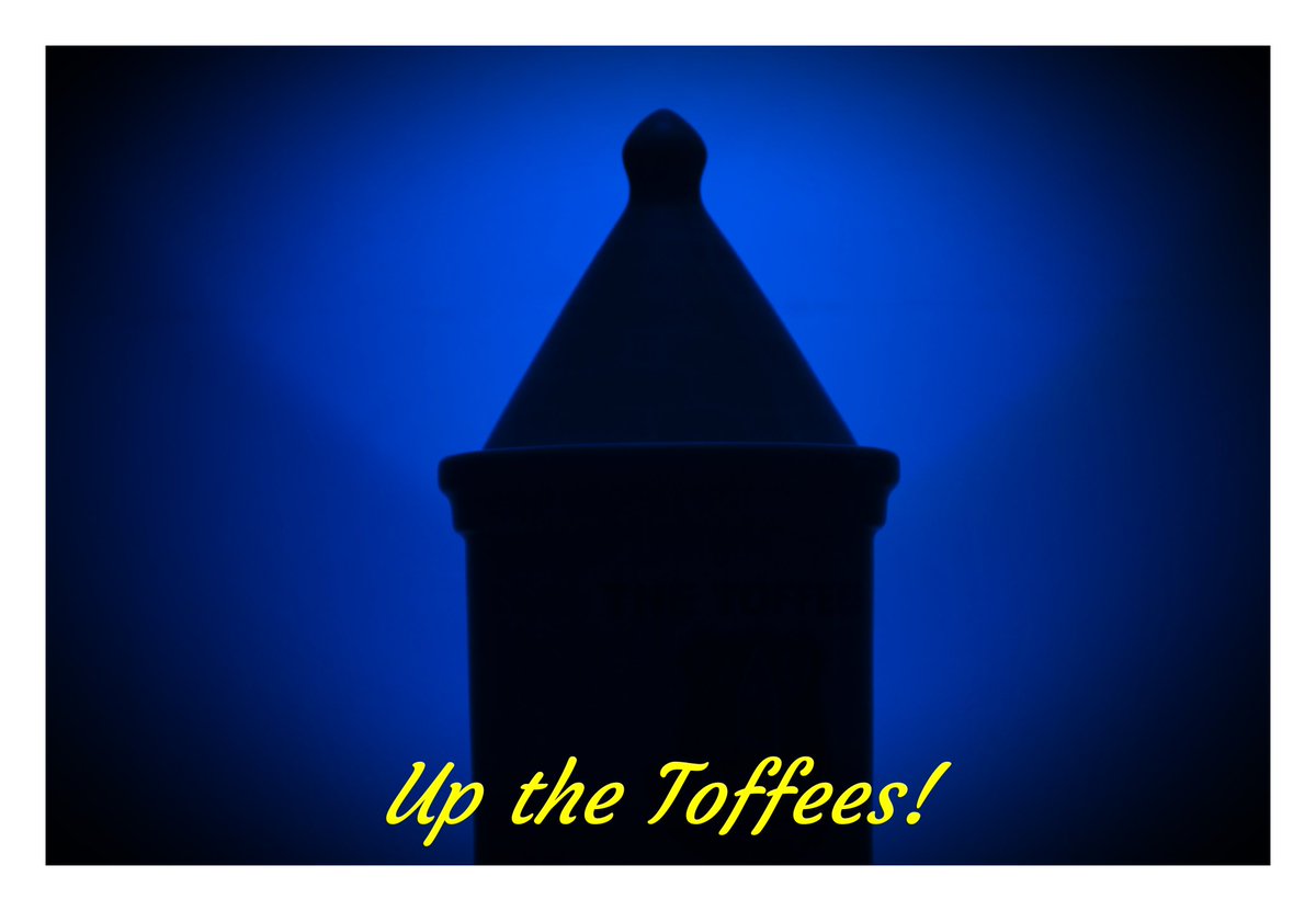 EarthlingPaul tweet media