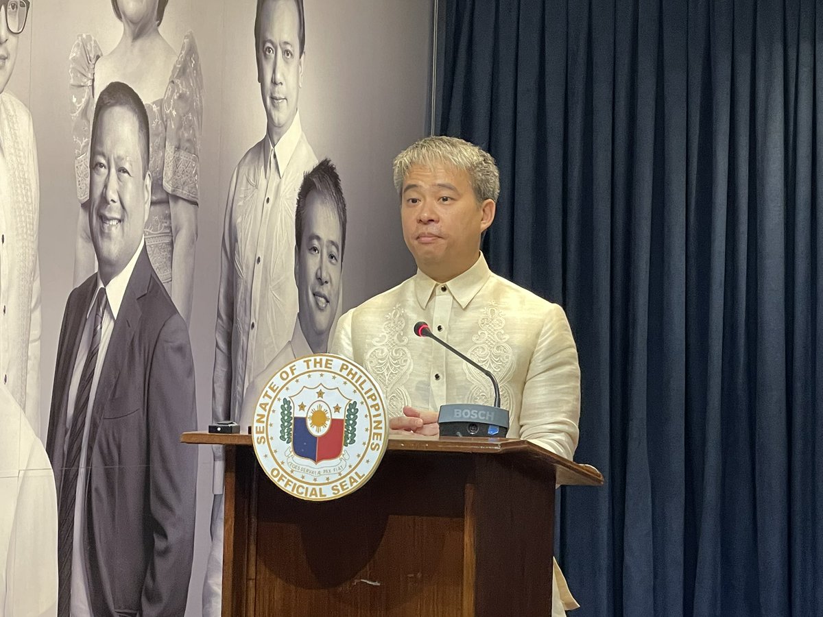 Harlene Delgado tweet media