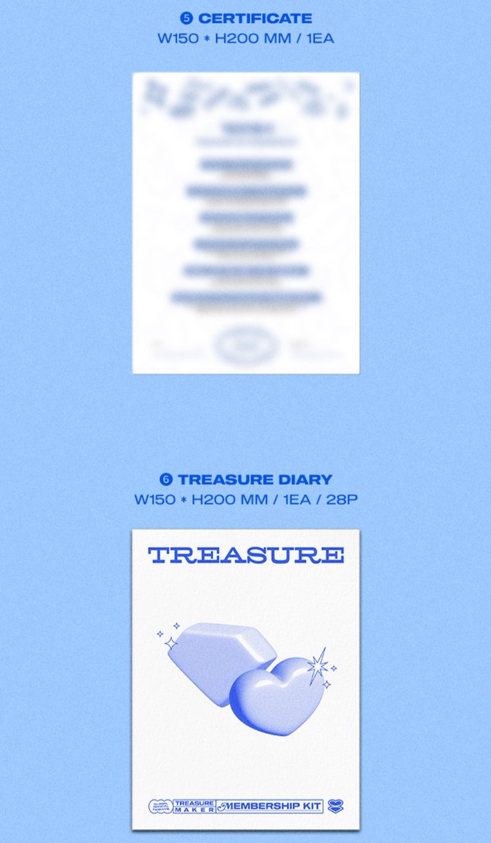 DOPEPHPasabuy's tweet photo. #DOPEPHTingi | help rt | wts | lfb
TREASURE Membership Kit Tingi
Package + 4cut Photo Set + Badge - 350
Certificate + Diary + Pouch - 300
Mem Sets (PC + Sticker + Postcard) - 130
✔️HS
✔️JH
✔️YS
✔️JK
✔️JH
✔️AS
✔️HR
✔️DY
✔️JW
✔️JN
> dop: Mar. 13
> neta
> mine/dm + member/item https://t.co/mdDZGCmMPS