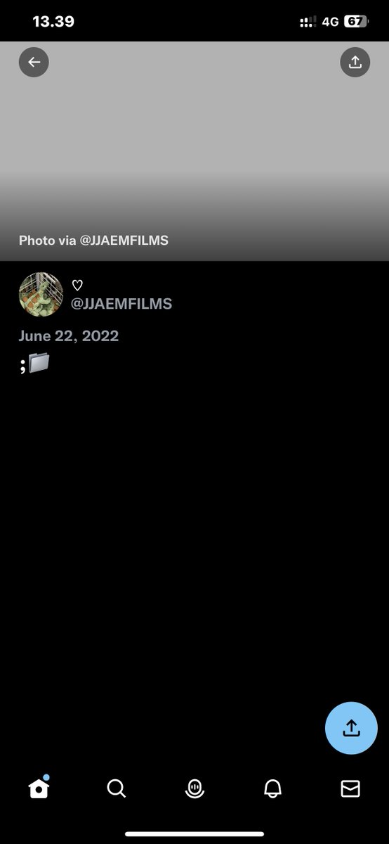 JJAEMFILMS's tweet photo. LEMES https://t.co/tq5VRlTg8R