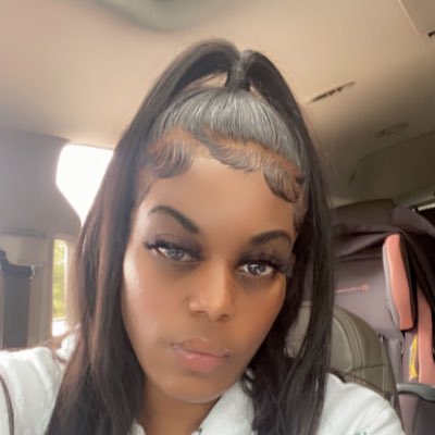 Ariellucky's tweet photo. #NewProfilePic https://t.co/dwB0smZi3u