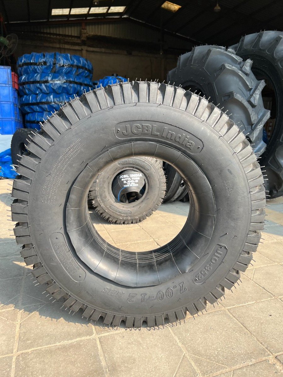 JCBL Tyres (@JcblTyres) / Posts / X