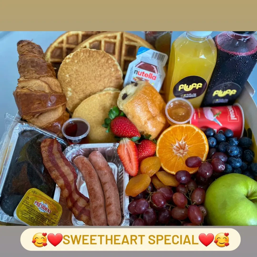 fluff__ng's tweet photo. A fluffy Fruity Valentine’s Special.
 🥰🤗❤️🤤❤️🤗🥰 https://t.co/dH7QemmVdv