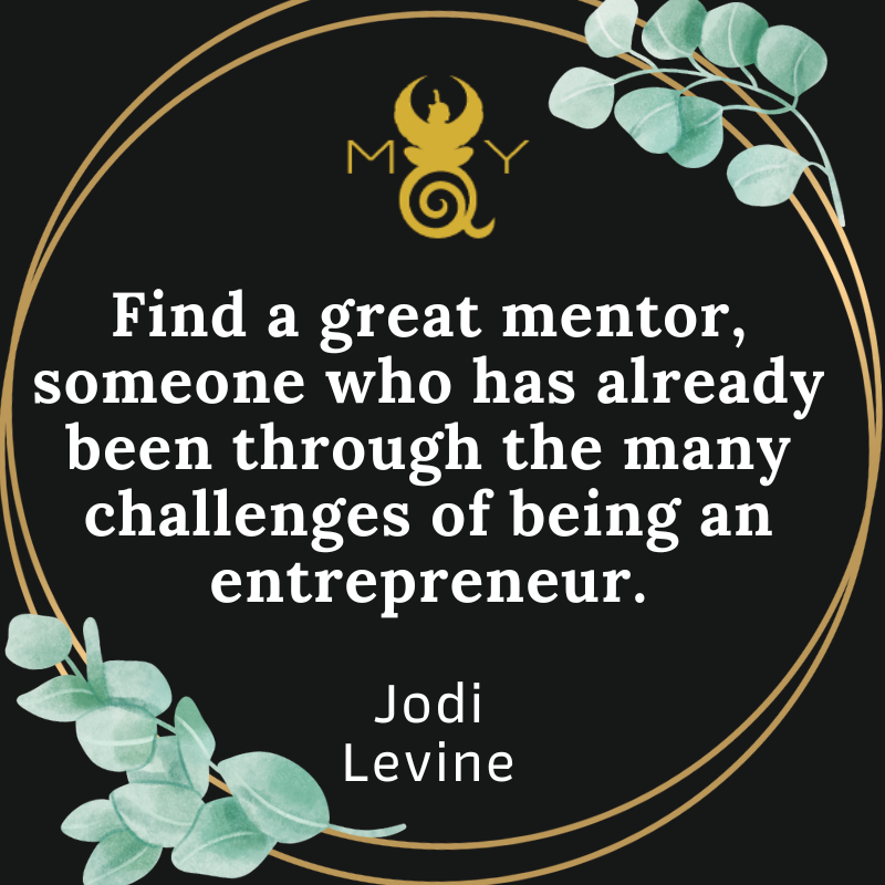 maat_inc's tweet photo. My@ is your mentor and friend. We know it takes a lot to run a small business. Great ventures start from small beginnings, and that includes your small business. Let us show you how. #shoplocal #supportminorityownedbusiness #supportminoritybusiness #shopsmallbusiness https://t.co/rqhmHvES6G