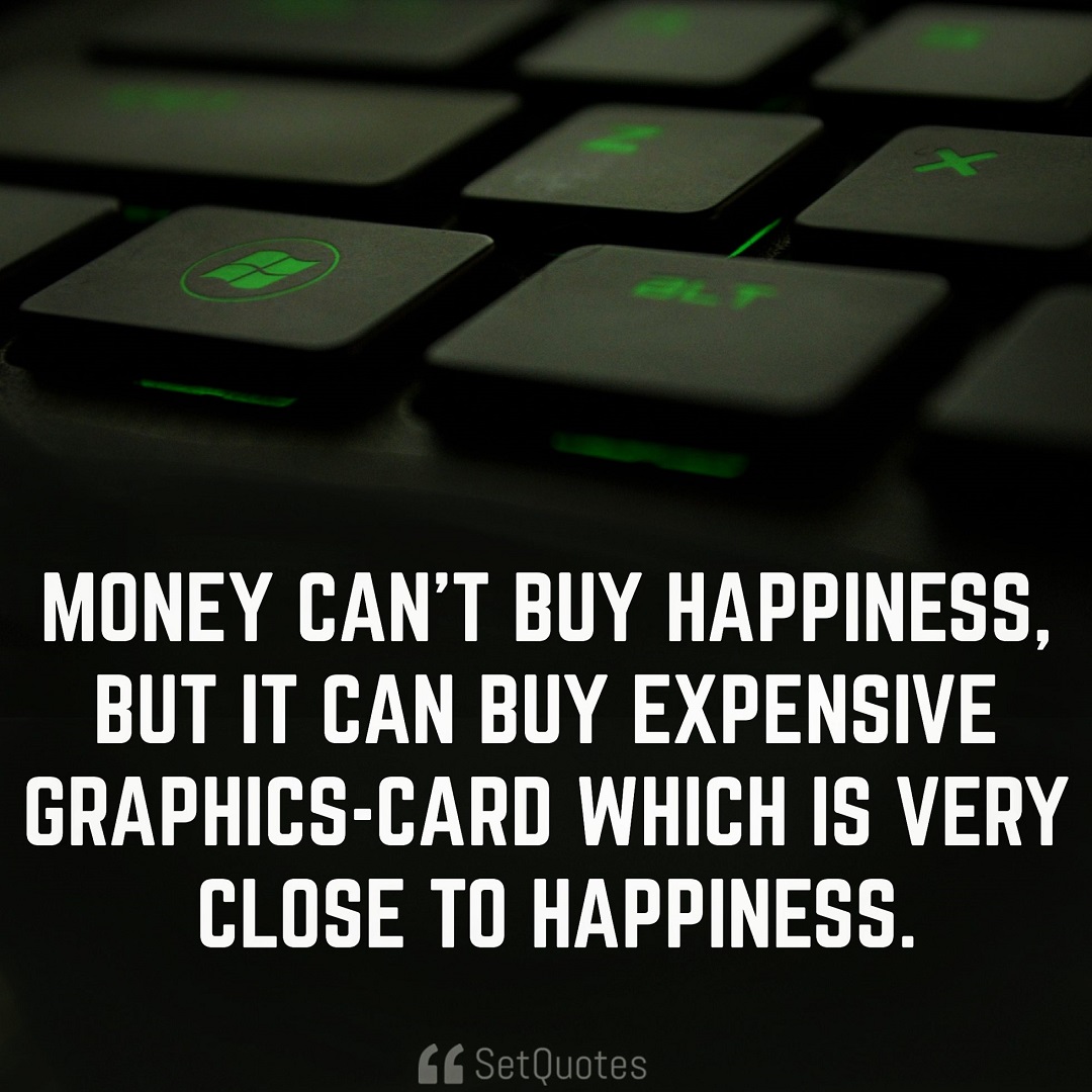 A seasoned #gamer or a #creative artist, we have #graphicscard for every level, motherboard &amp; processor type. Ask us about compatibility, price range, model &amp; much more. Get in touch &amp; enhance your lifestyle with premium cards at great prices. #valuedriven #expressnetke