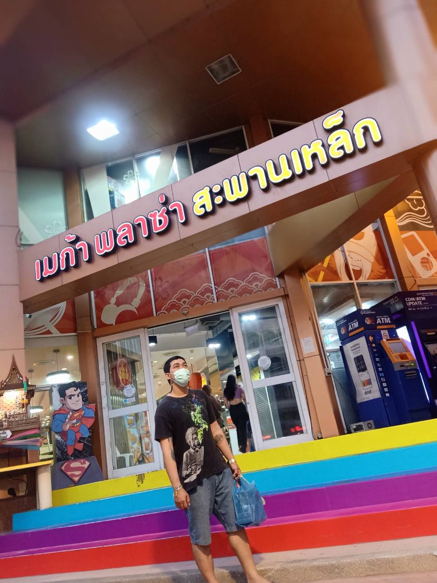imimim32's tweet photo. งบ 1000 ไม่มีจริงอะ ชิพหายเพราะโมเดล 😂 https://t.co/gyGjFuJNEe