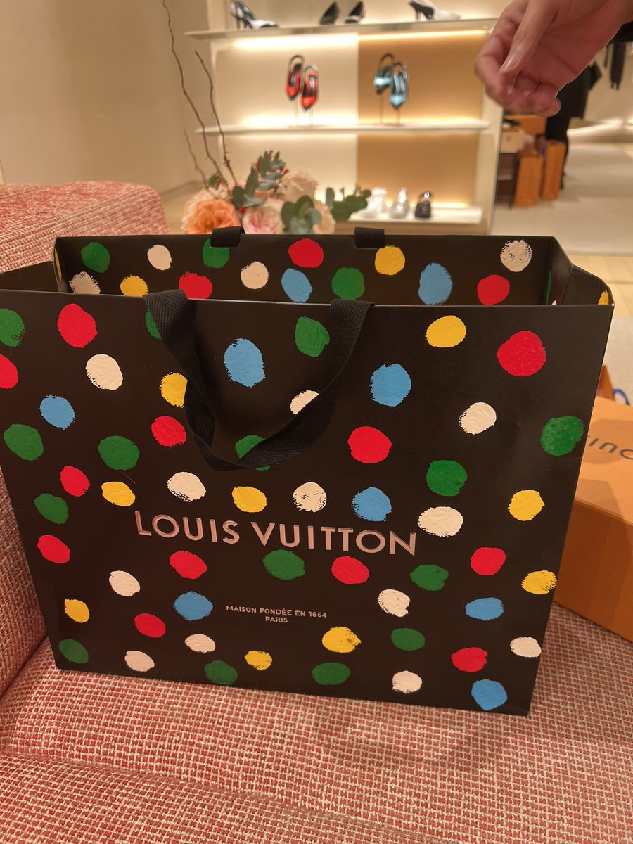 Jaimee⁷ tweet media