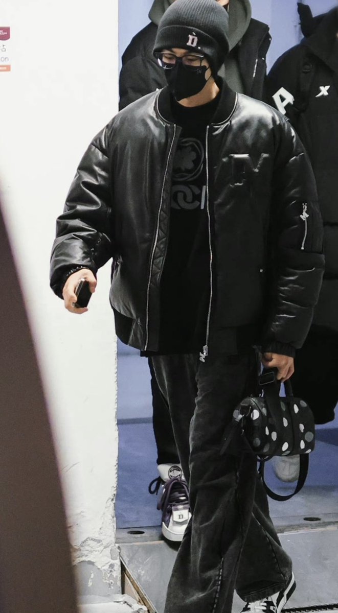 Jaimee⁷ tweet media