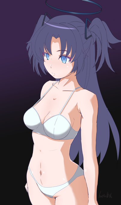 髪なんとかしないと 