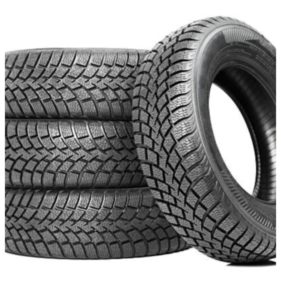 Automax Logistics Ltd tweet media