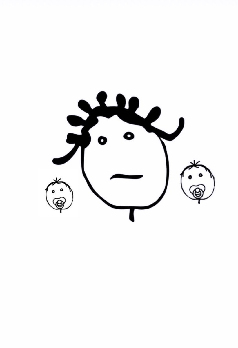 #Rihanna 
#RihannaSuperBowl