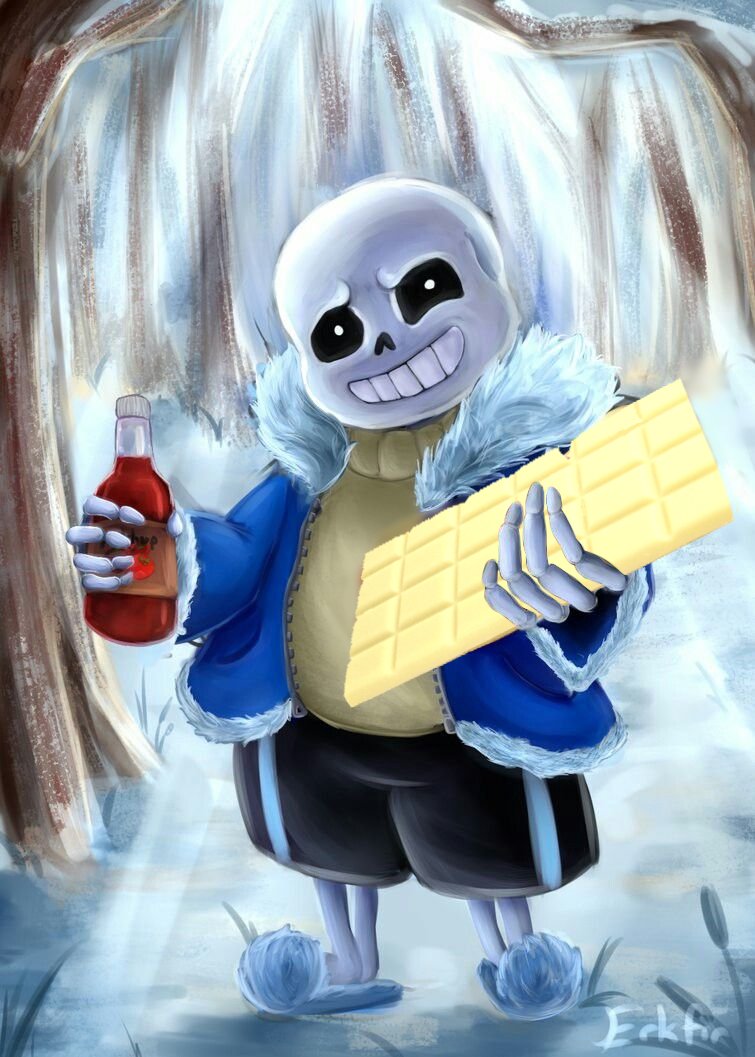 luna!!! ⚢ on Twitter "ah yes chocolate with KETCHUP"