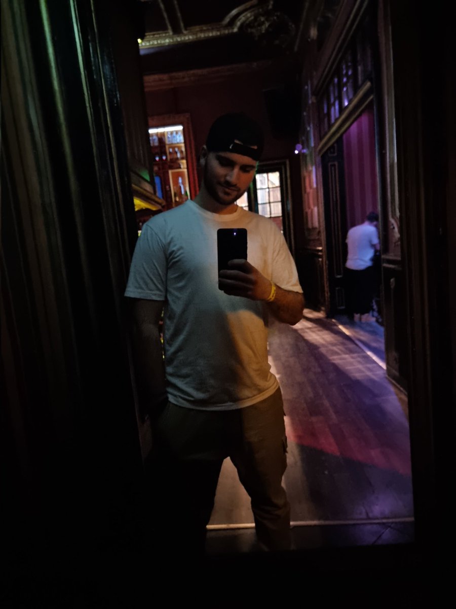 GabrielStr123's tweet photo. 🔥 https://t.co/ttfhskhBN3
