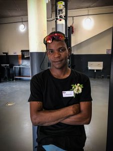 Insertion-Formation : le combo gagnant Mlézi Maoré - lejournaldemayotte.yt/2023/02/13/ins…