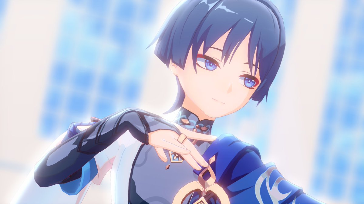 🌤☔️🍁🦋 (@hannamonroll) / Twitter