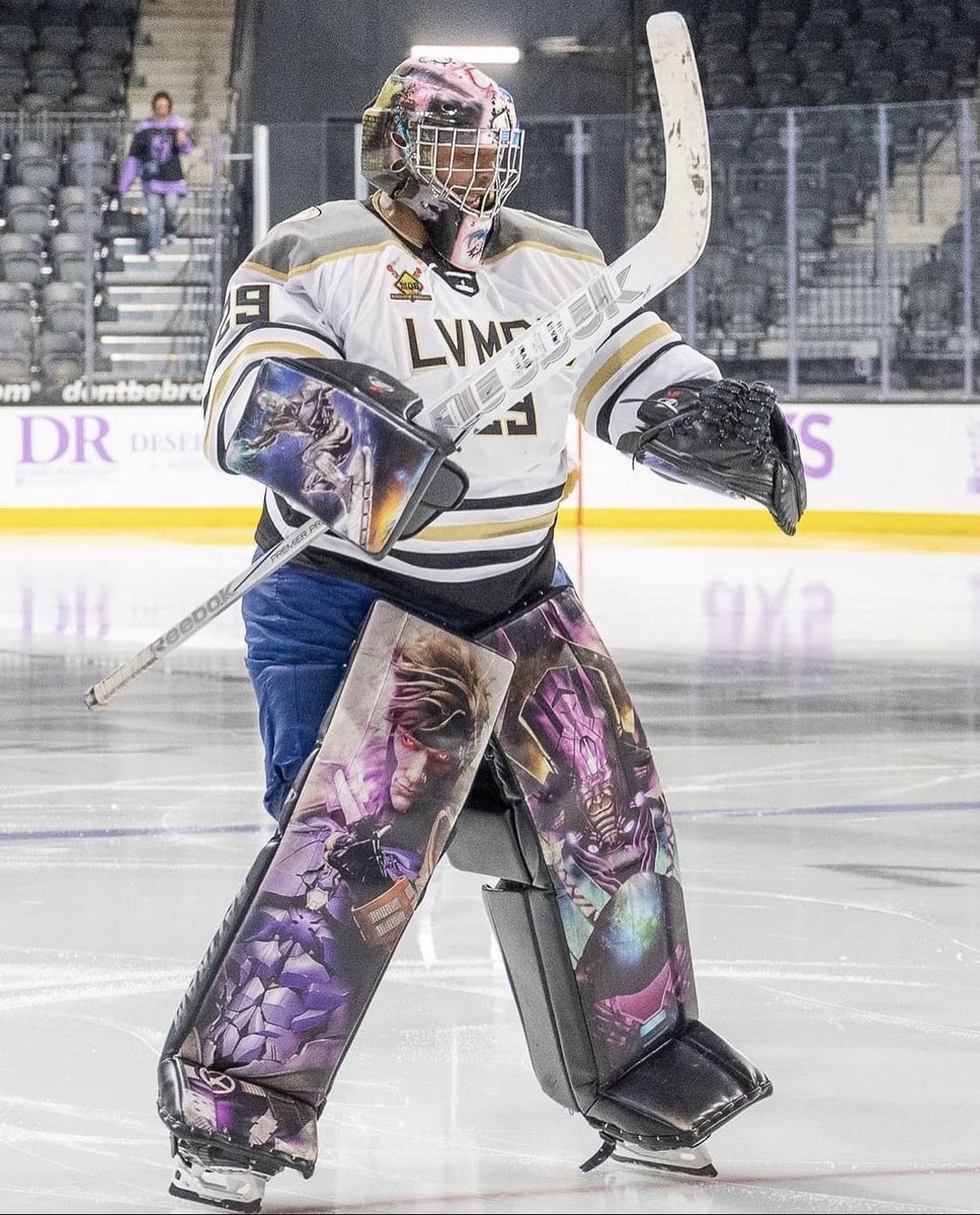 Beauty tendy set up!