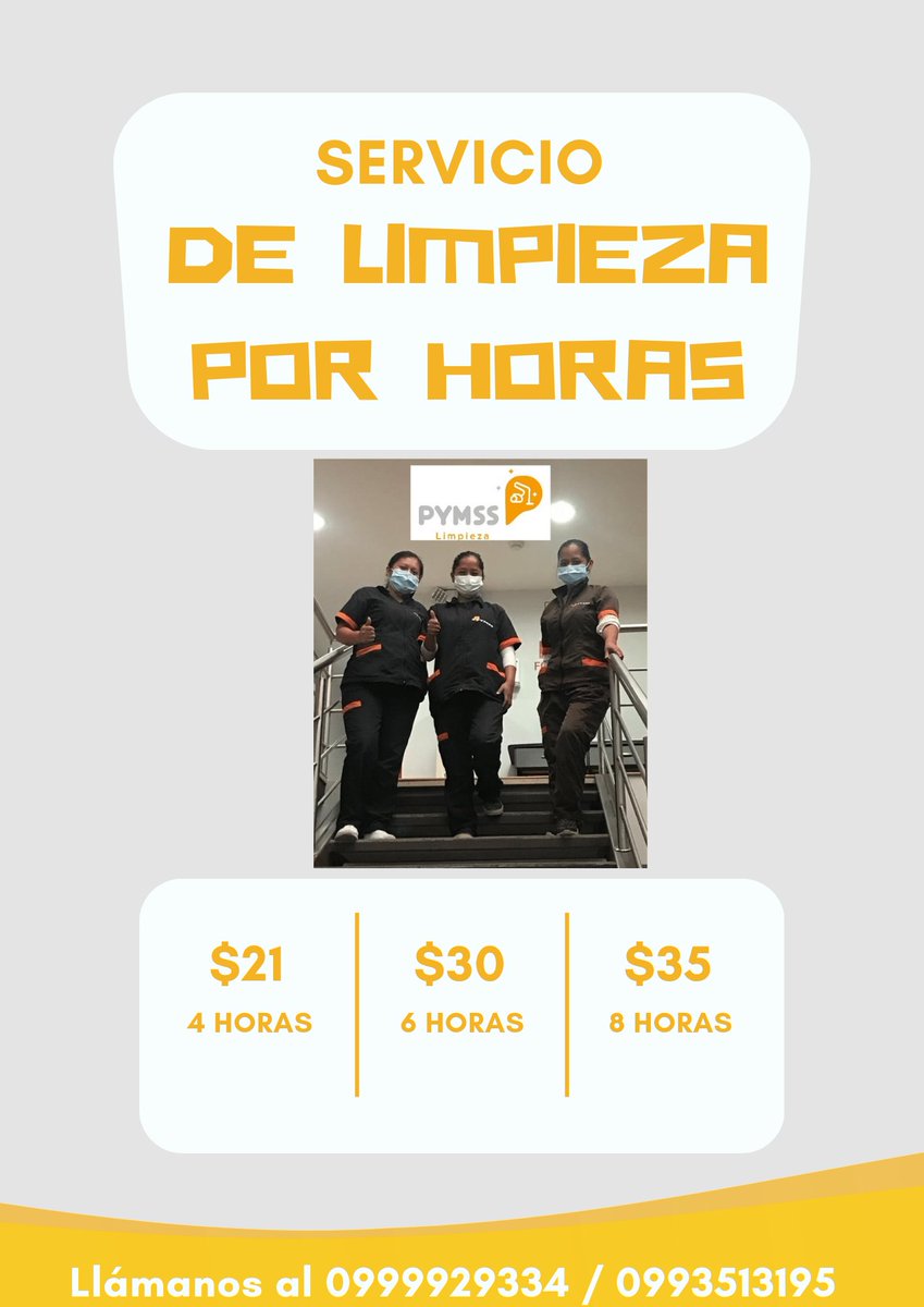 PymssClean's tweet photo. Nos encanta limpiar!!! #Pymss #OVNIS https://t.co/nMRA3Xgax1