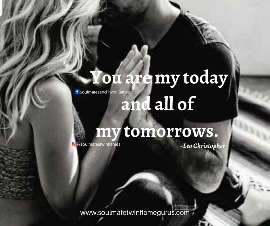 My Image 10