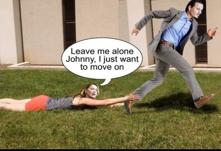 pauldepp07's tweet photo. This defamatory documentary that #AmberHeardlsAnAbuser PR, the so-called Shane, accused of sexual abuse, paid to be released in France today,intends to undermine Jeanne Du Barry.Who hasn't really moved on?Who keeps abusing  Depp?
#JohnnyDeppIsASurvivor 
#JohnnyDeppisFree https://t.co/8qdJ73foTR