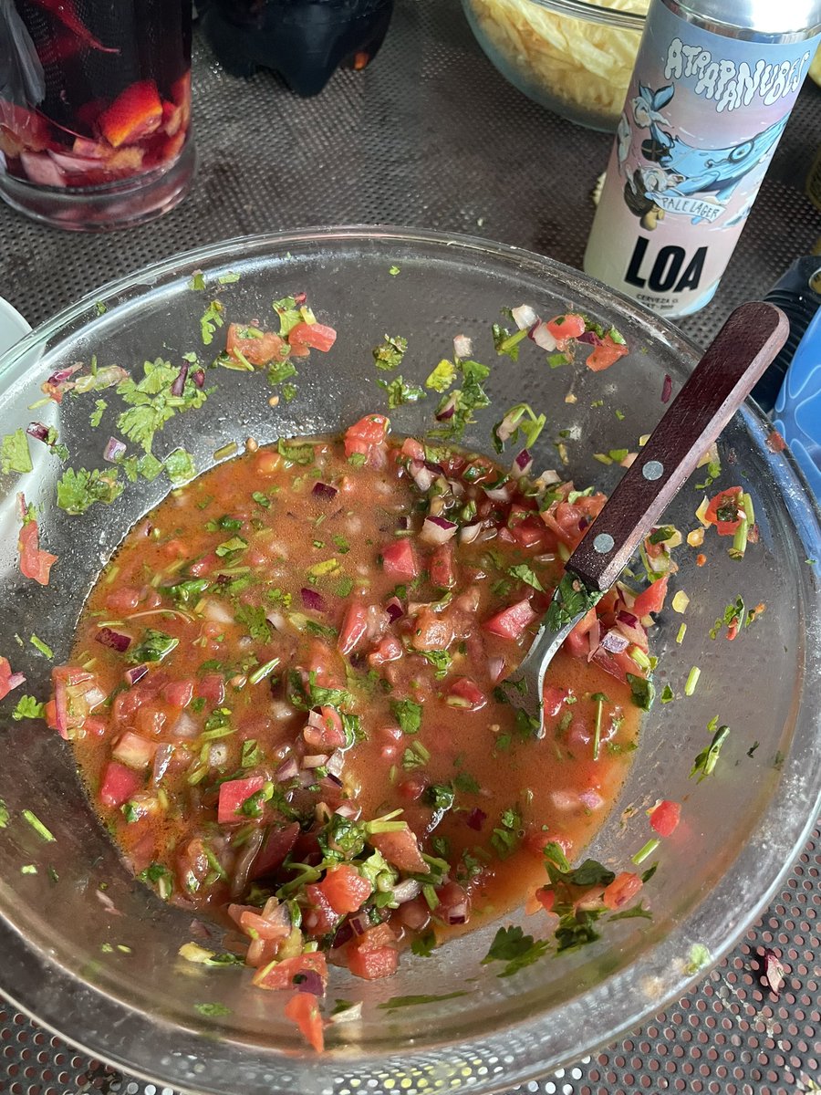 Thayric BIGMOM tweet media