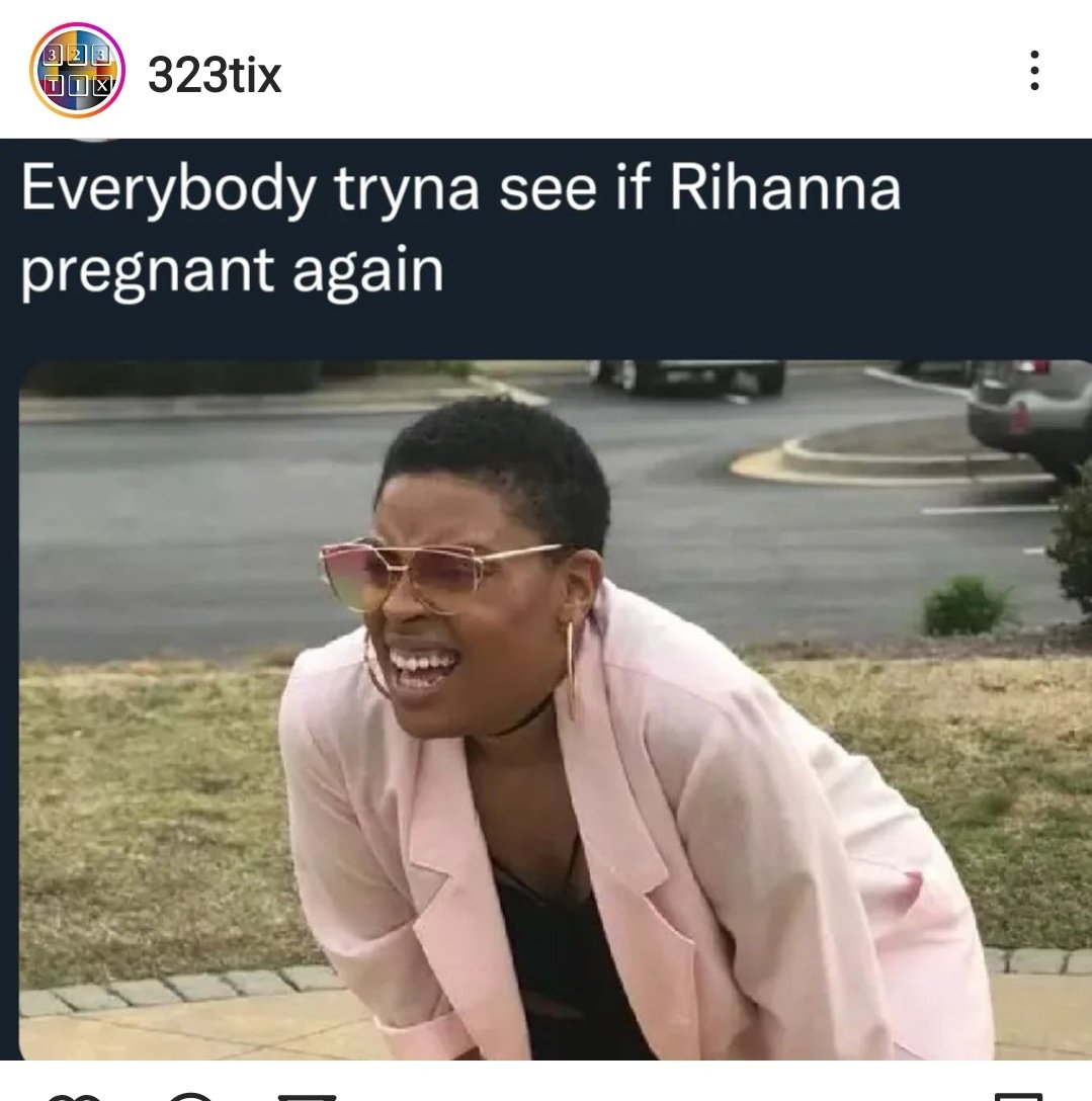 funnyfelipe's tweet photo. Half of America during the #HalftimeShow . https://t.co/12fqfDR8Ce