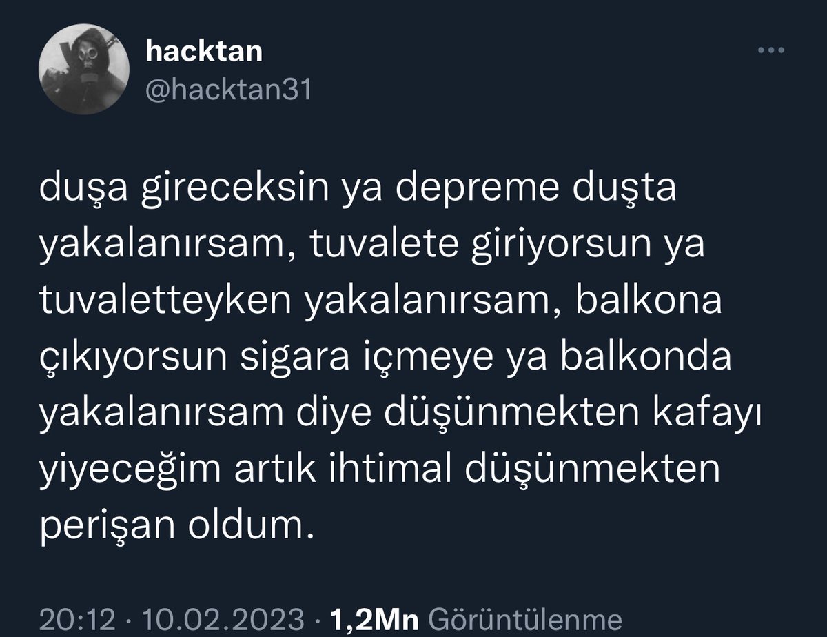 Alnı Öpülesi Tivitler (@alniopulesitivt) on Twitter photo 