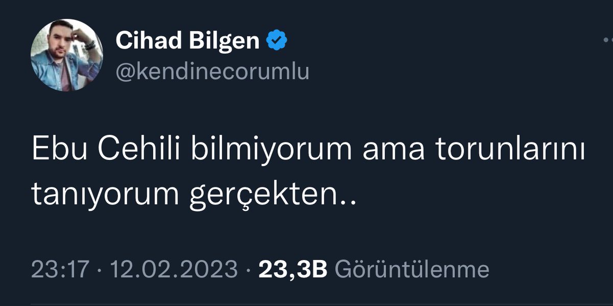 alniopulesitivt's tweet photo. https://t.co/GRsIJJjS1C