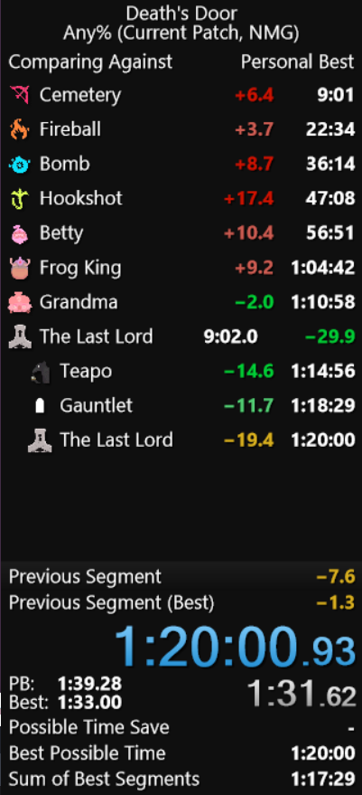 ThistleDew🌱 tweet media