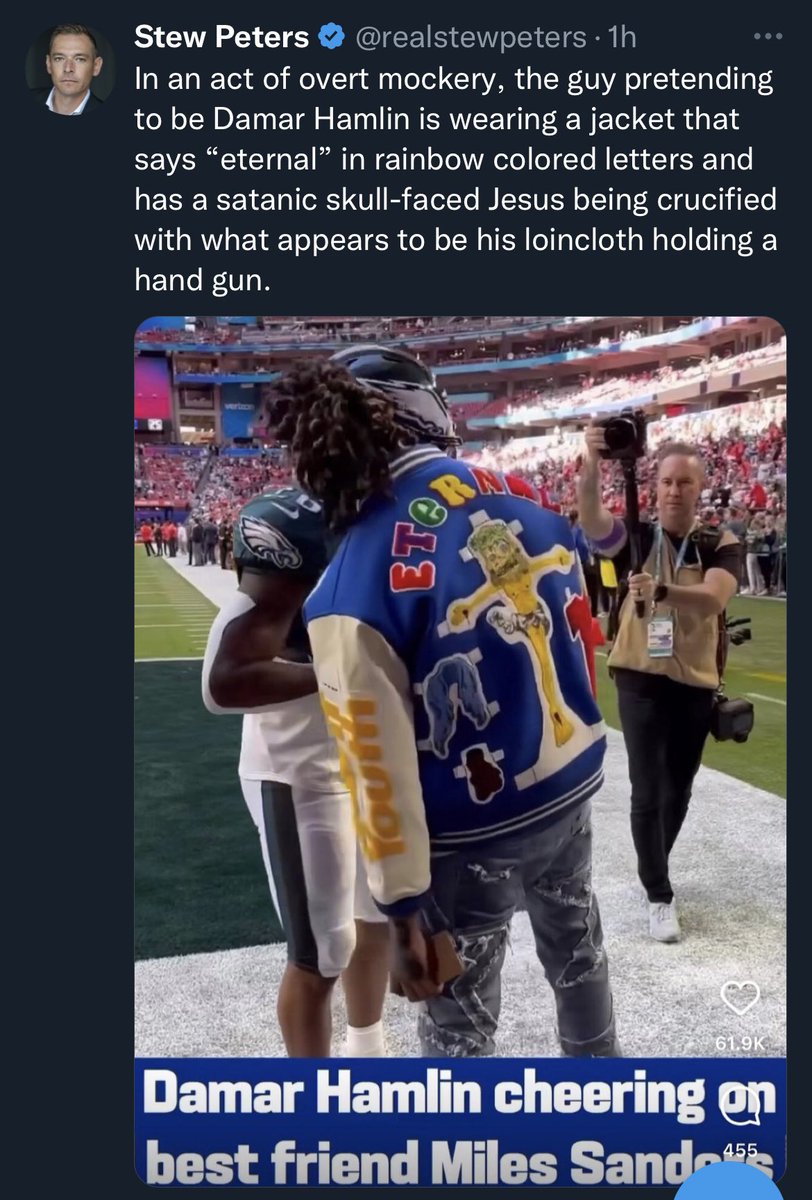 Ron Filipkowski tweet media