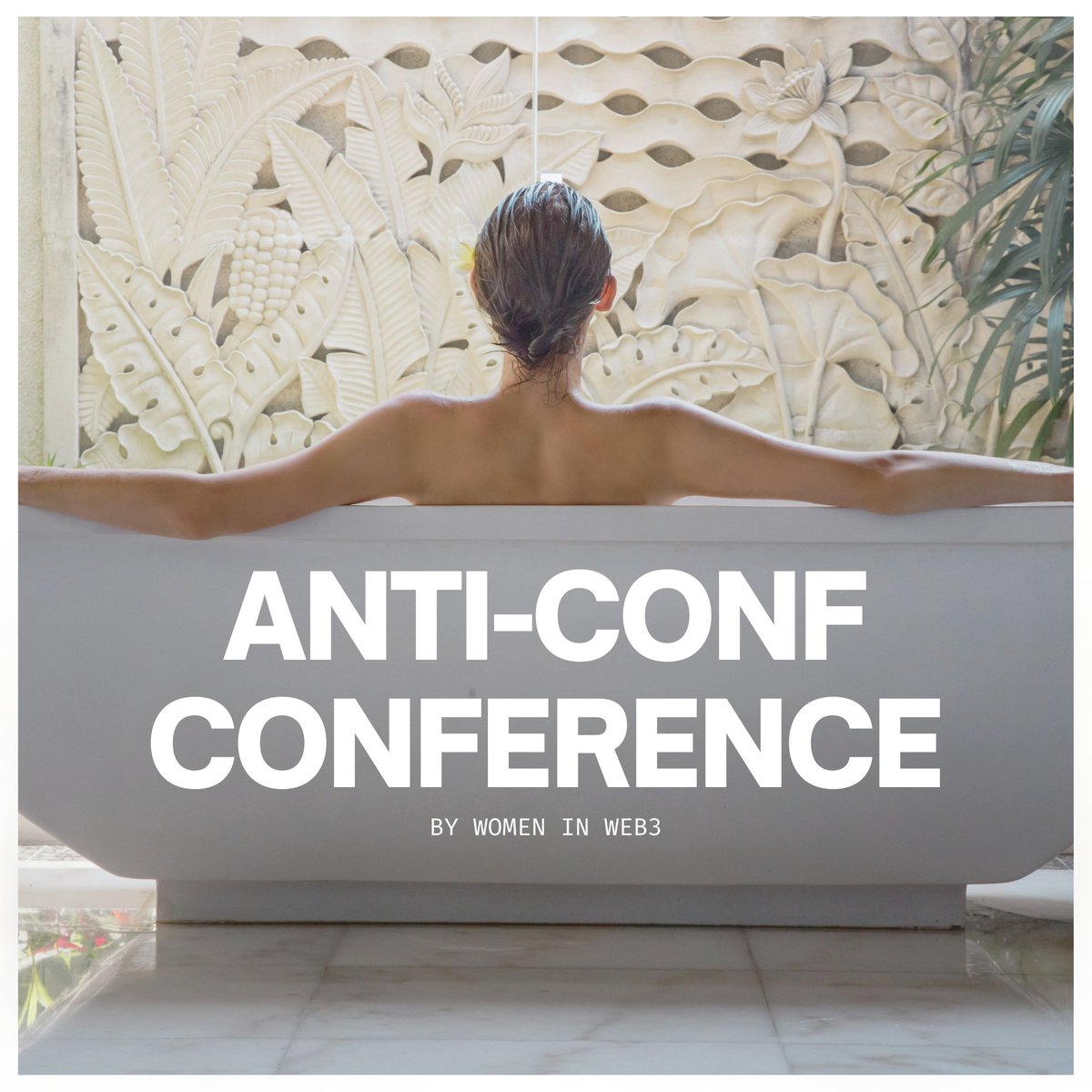 maricris bonzo tweet media