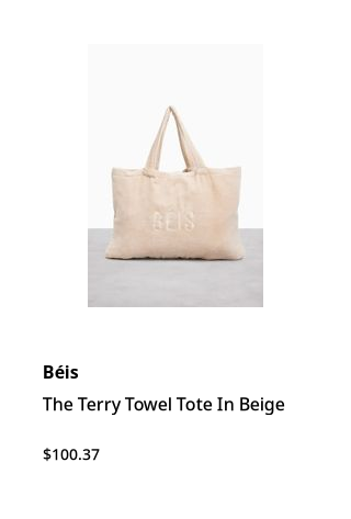 You just received a gift from your @LuxyList 🎉 We hope you enjoy all of this fan love! https://t.co/ZzydZIcSfL<a class="tags" target="_blank" title="On Twitter" href="/?out=eyJ0eXAiOiJKV1QiLCJhbGciOiJIUzUxMiJ9.eyJpYXQiOjE3MjA3ODI3NjEsImlzcyI6InR3cG9ybnN0YXJzLmNvbSIsIm5iZiI6MTcyMDc4Mjc2MSwiZXhwIjoxNzUyMzE4NzYxLCJyZWRpcmVjdF91cmwiOiJodHRwczovL3R3aXR0ZXIuY29tL0x1eHlMaXN0In0.m7YfquoyHa_lAbSekEnnF23q8PEfzF-GsvDGjUgbXDIRgbhIEJJErz7fCB_Qs7epHGodv9TvSk93FGA1xkK08g">@LuxyList</a><a href="/tag/mvsales"class="tags"><span>#mvsales</span></a>