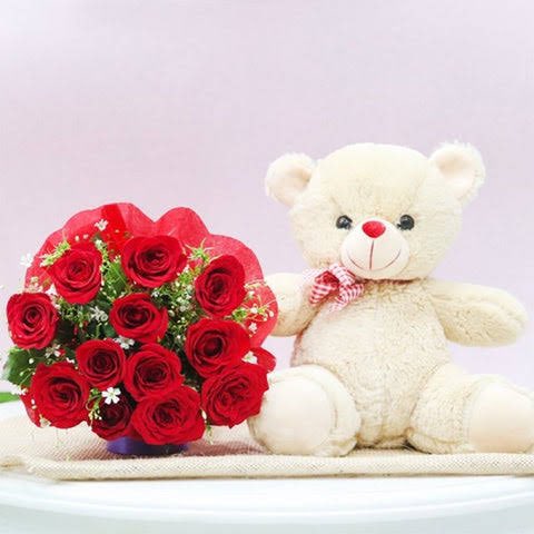 [has these delivered to <a href="/xThruTheLensx/">Aurora</a> with a note saying “Sorry I haven’t been around. I’ll make it up to you soon, I promise ❤️”]