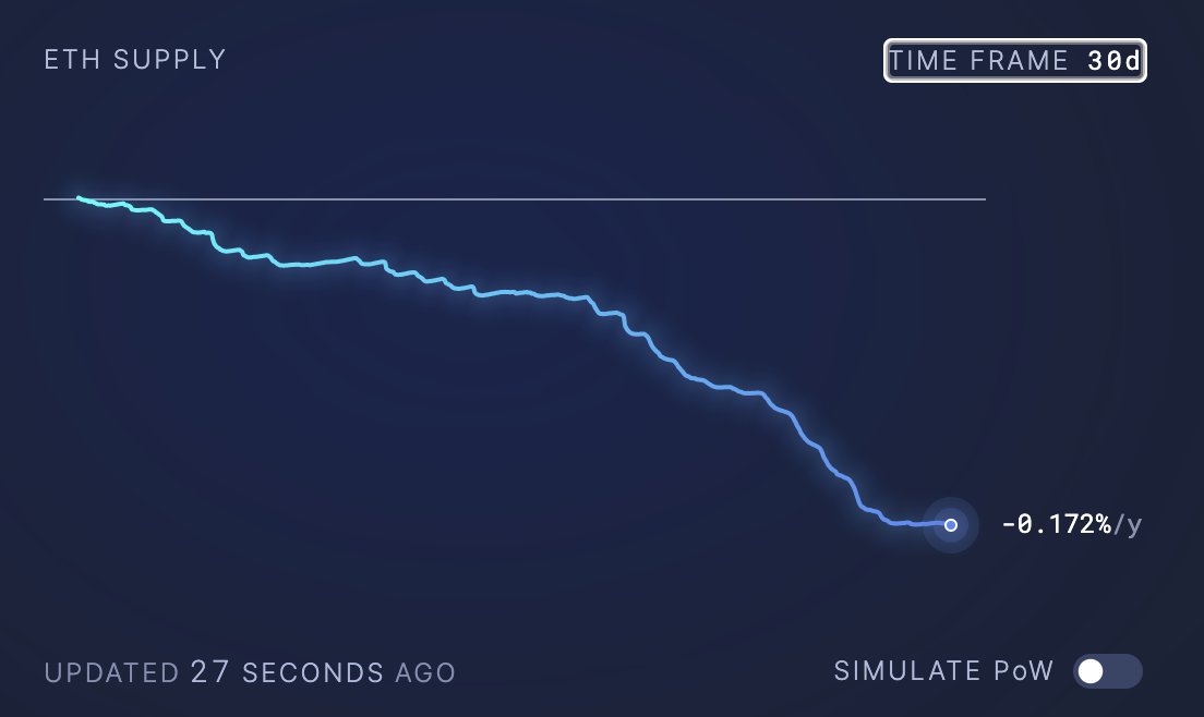 fiskantes ⭐️🩸 tweet media