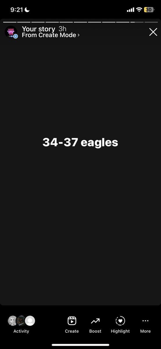 HEjayyy's tweet photo. SUPERBOWL LVII PREDICTION!!!!! https://t.co/ND9FgRrPH4